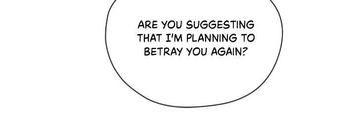 The Foul Chapter 108 page 68 - 