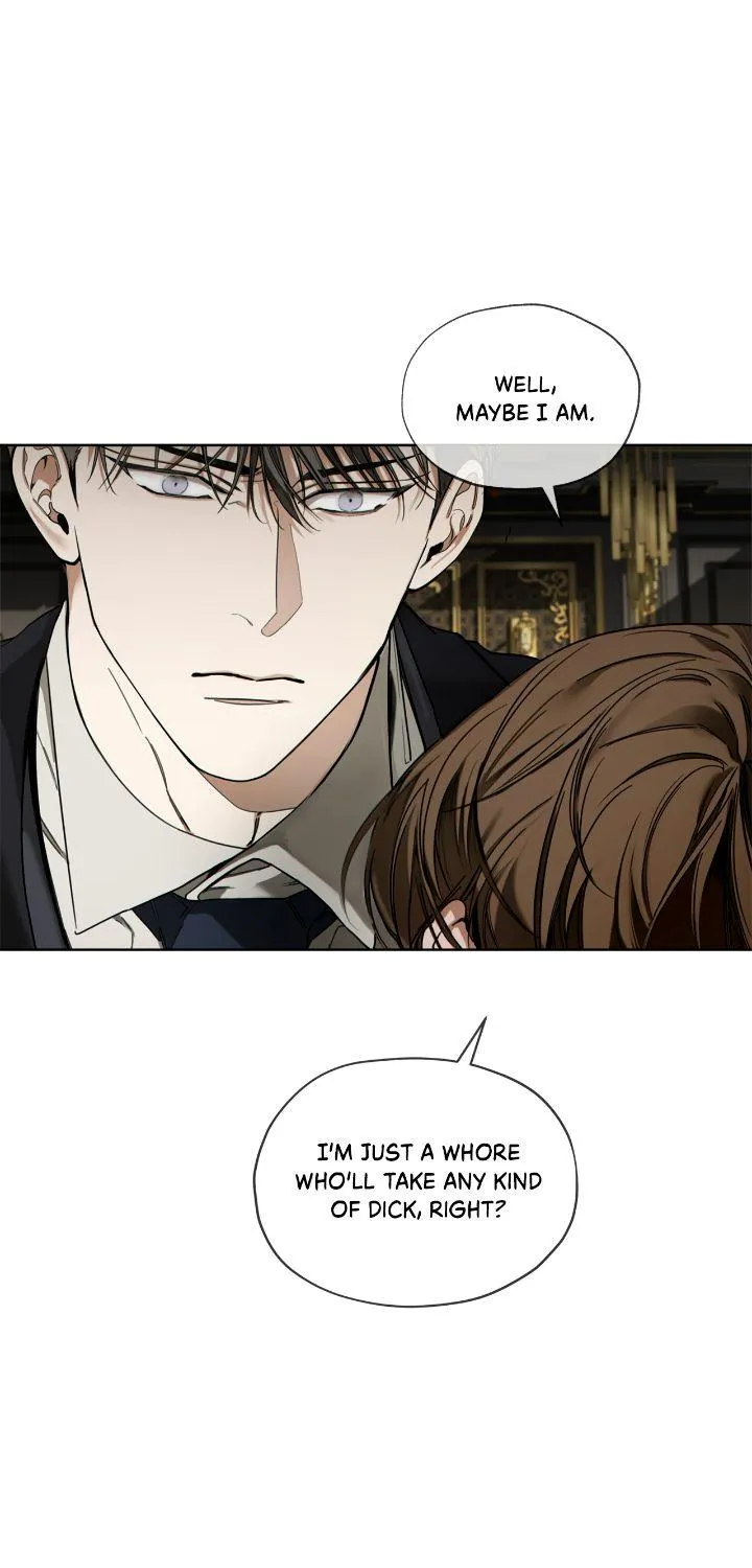 The Foul Chapter 108 page 69 - 