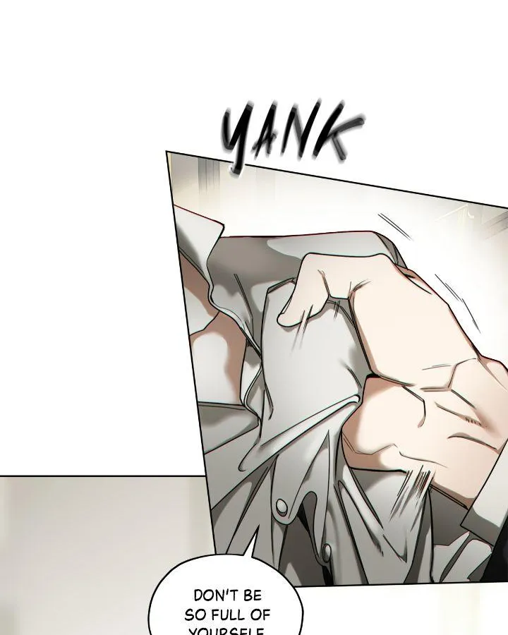The Foul Chapter 108 page 70 - 