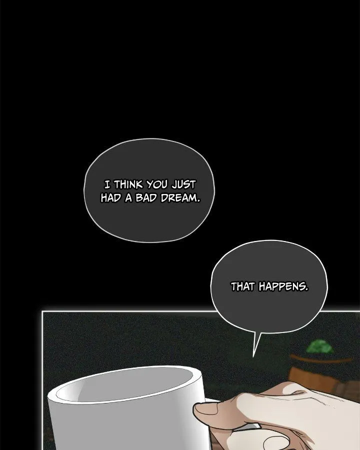 The Foul Chapter 108 page 8 - 