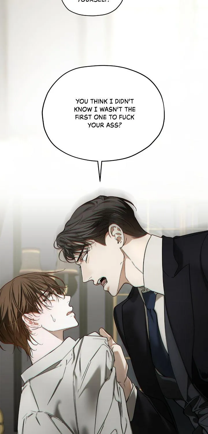 The Foul Chapter 108 page 71 - 