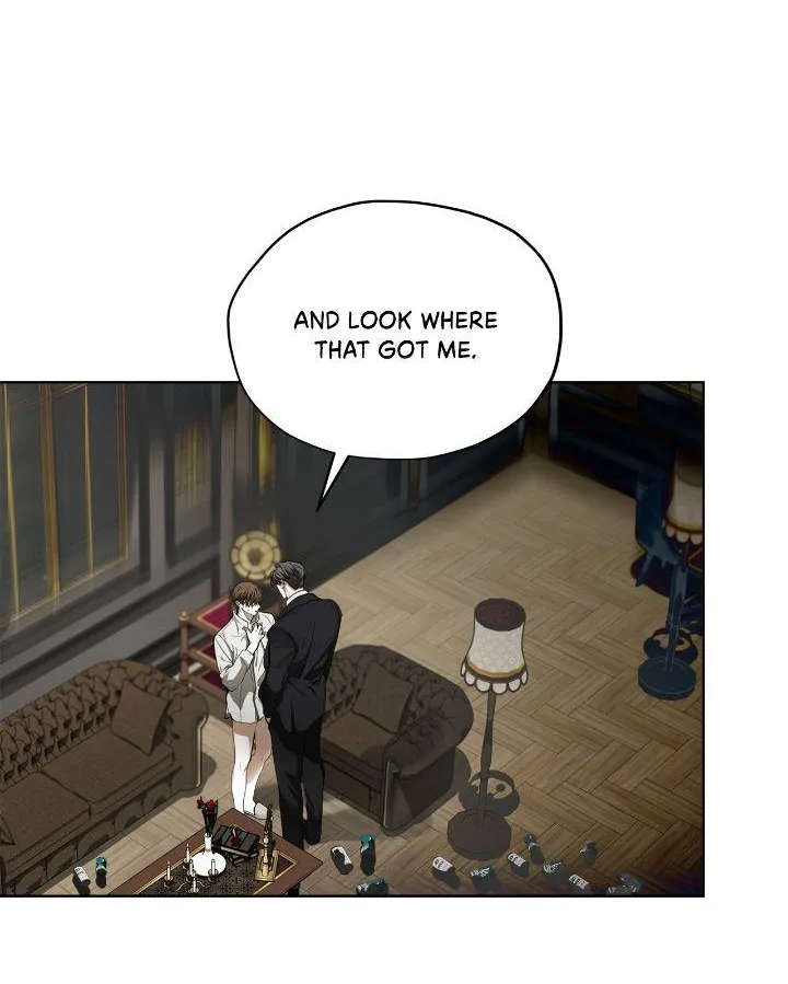The Foul Chapter 108 page 74 - 