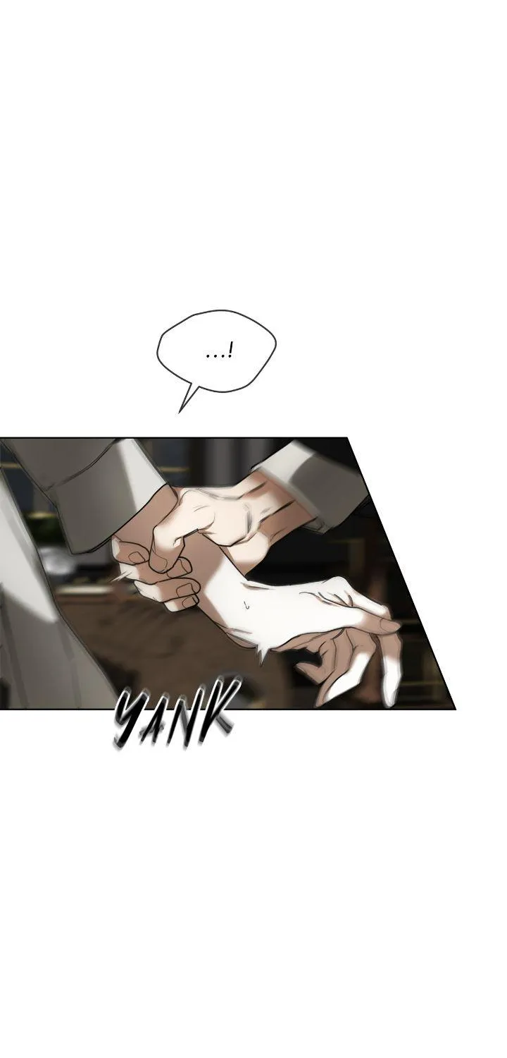 The Foul Chapter 108 page 75 - 