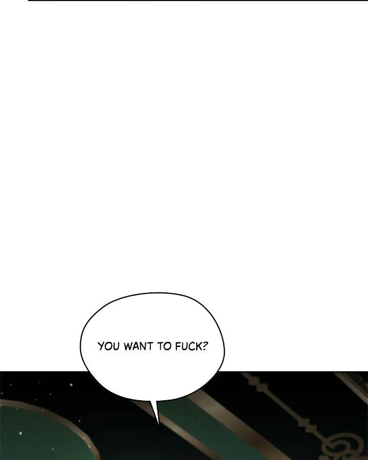 The Foul Chapter 108 page 78 - 