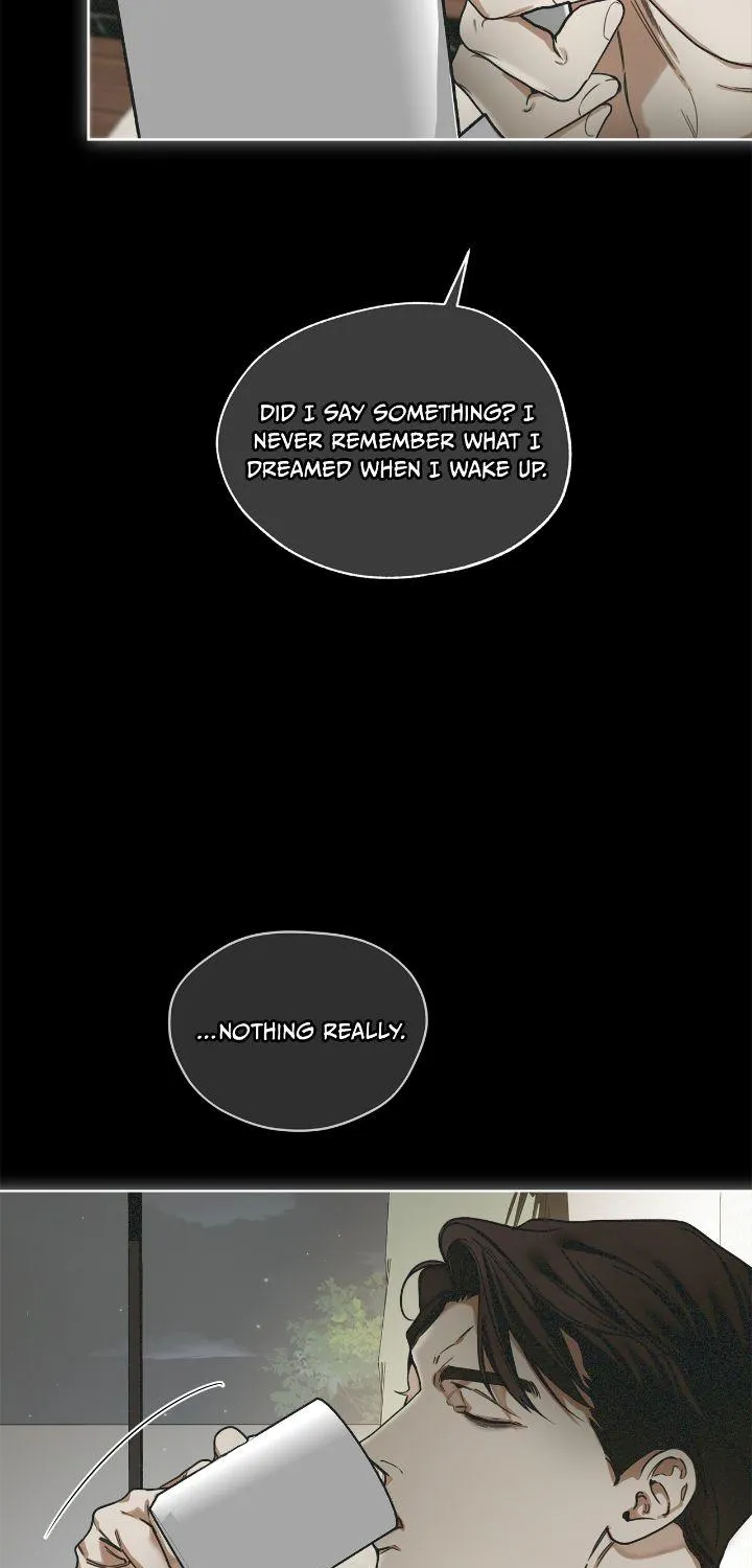 The Foul Chapter 108 page 9 - 