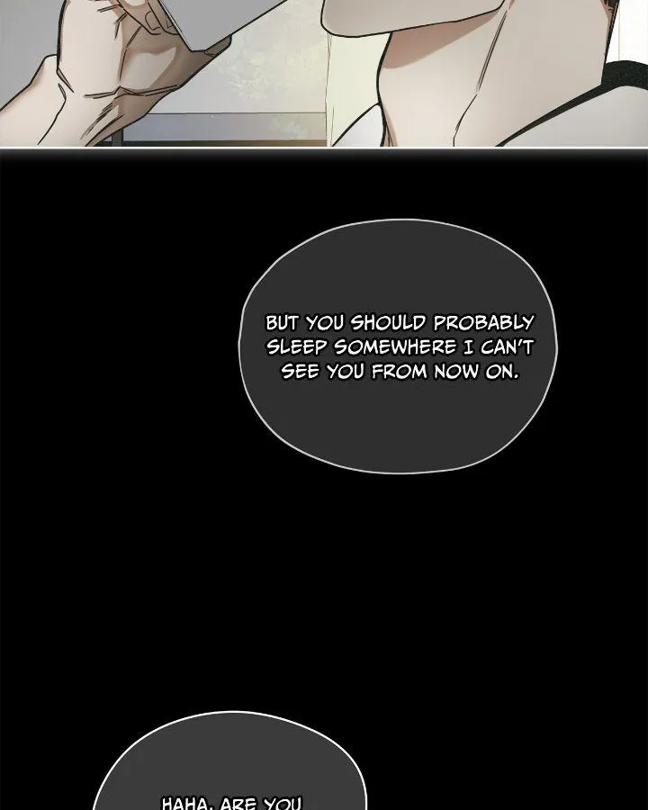 The Foul Chapter 108 page 10 - 