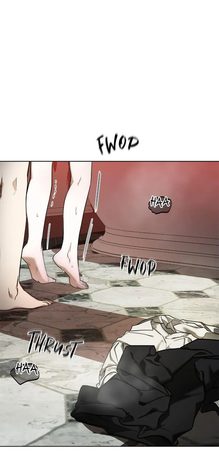 The Foul Chapter 109 page 2 - 