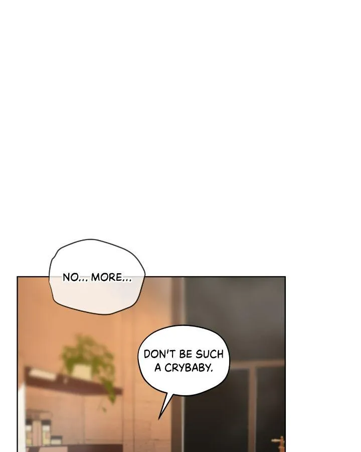 The Foul Chapter 109 page 13 - 