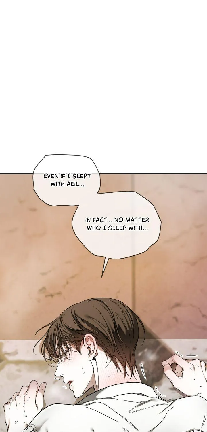 The Foul Chapter 109 page 15 - 