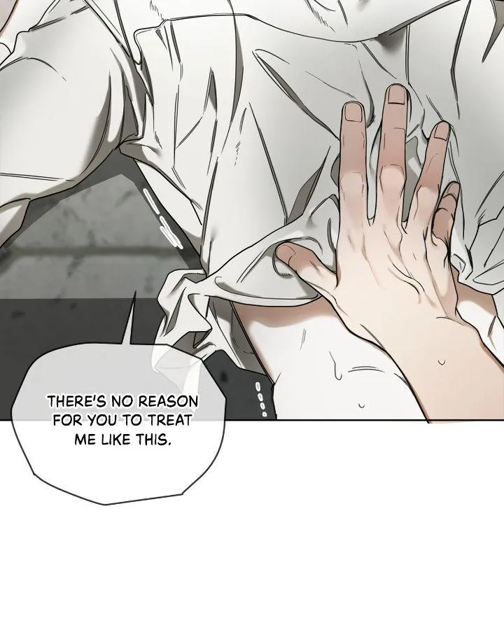 The Foul Chapter 109 page 16 - 