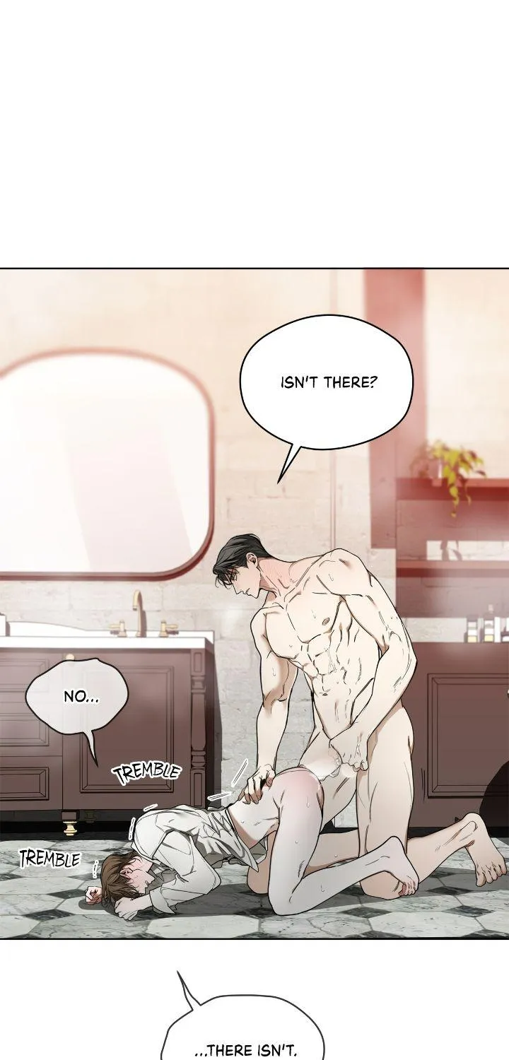 The Foul Chapter 109 page 17 - 