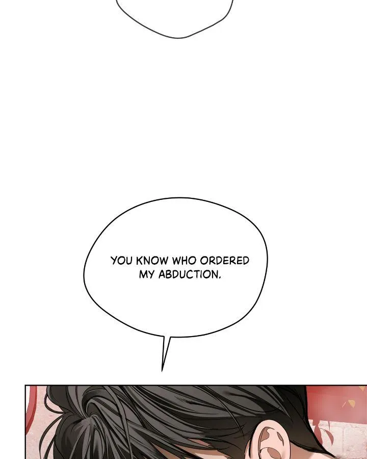 The Foul Chapter 109 page 18 - 