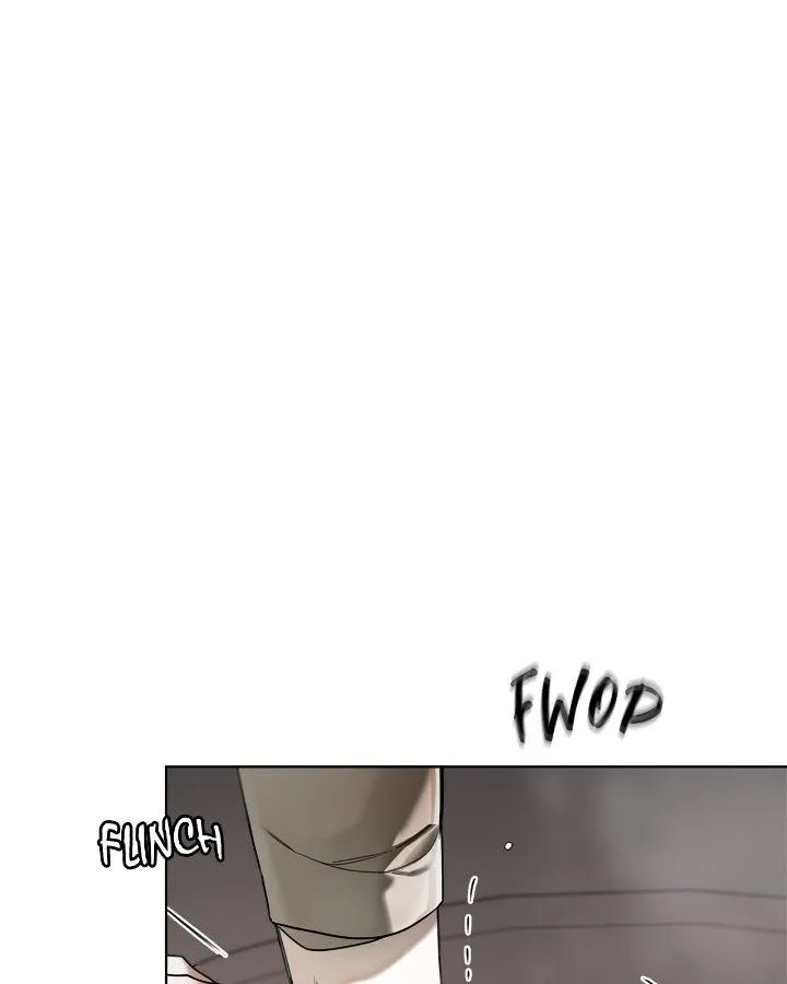 The Foul Chapter 109 page 3 - 