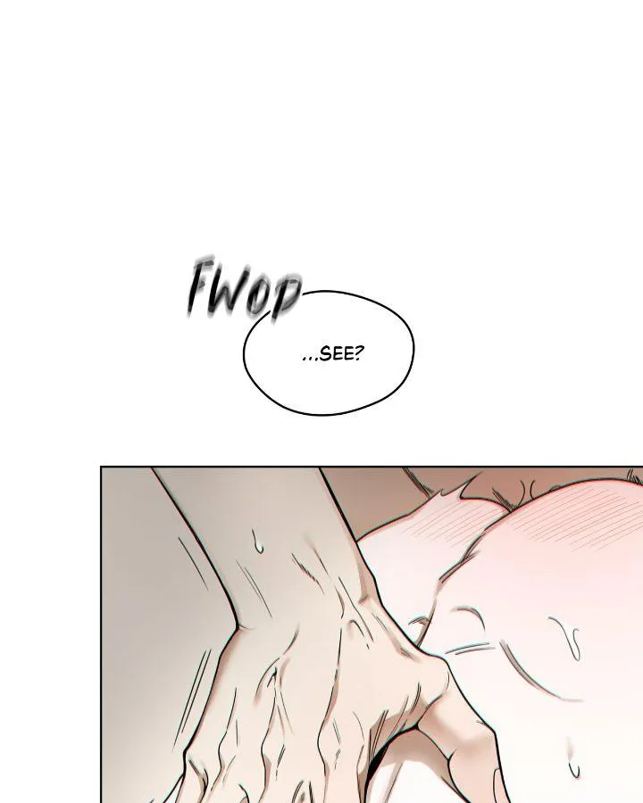 The Foul Chapter 109 page 22 - 