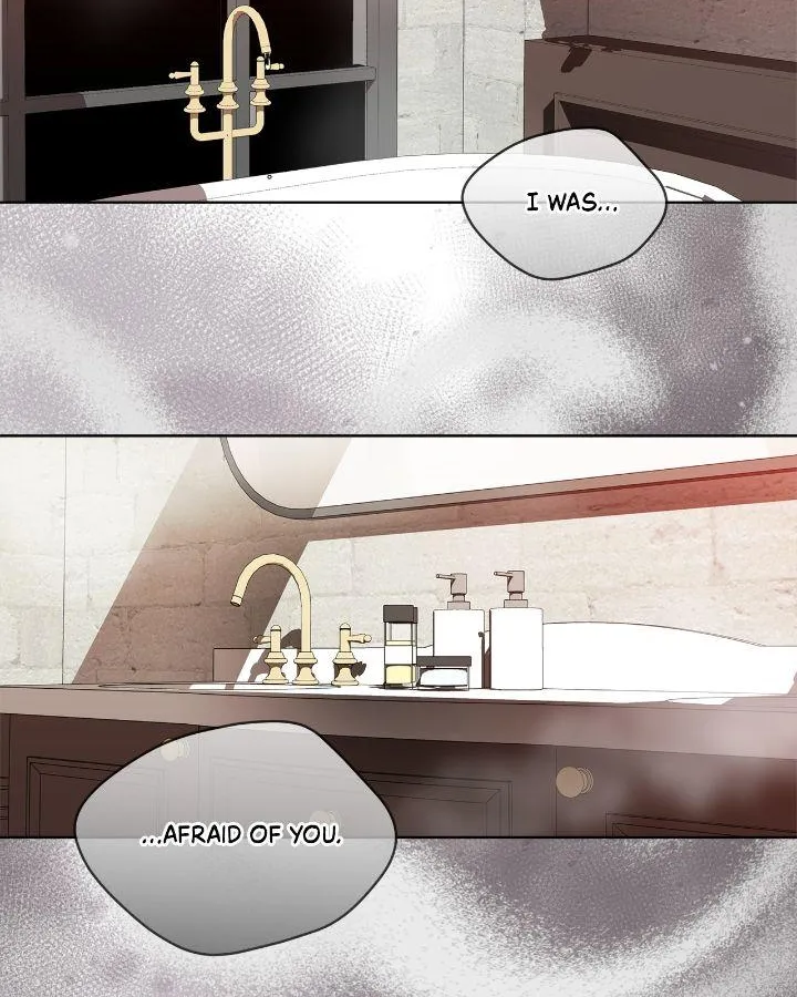 The Foul Chapter 109 page 24 - 