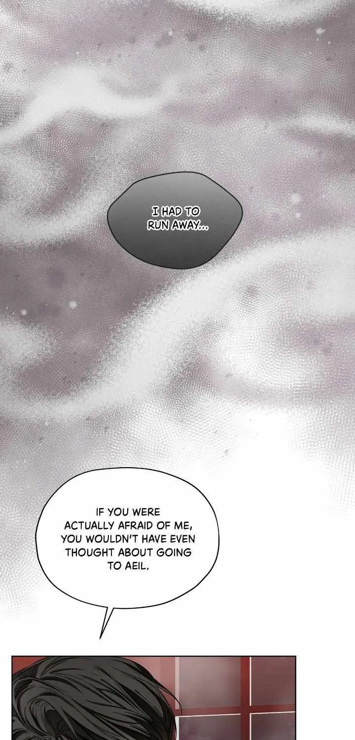 The Foul Chapter 109 page 25 - 