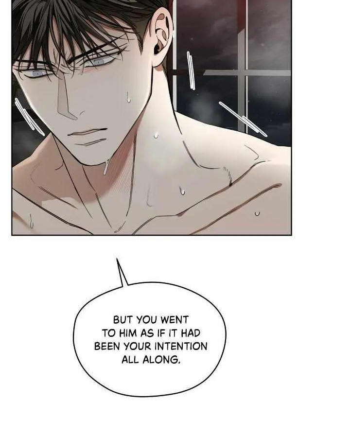 The Foul Chapter 109 page 26 - 