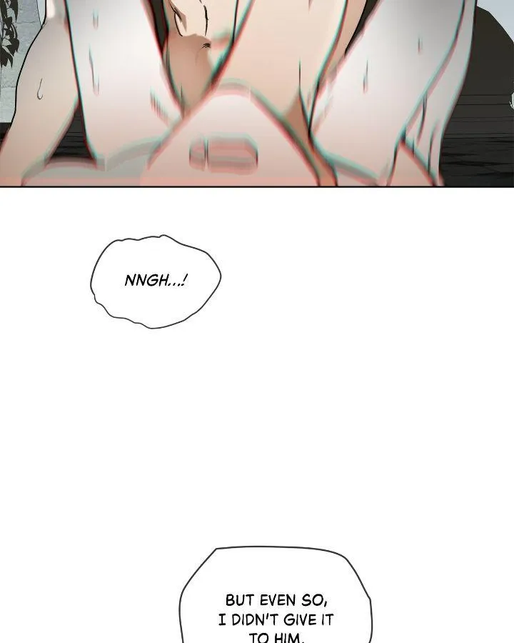 The Foul Chapter 109 page 30 - 