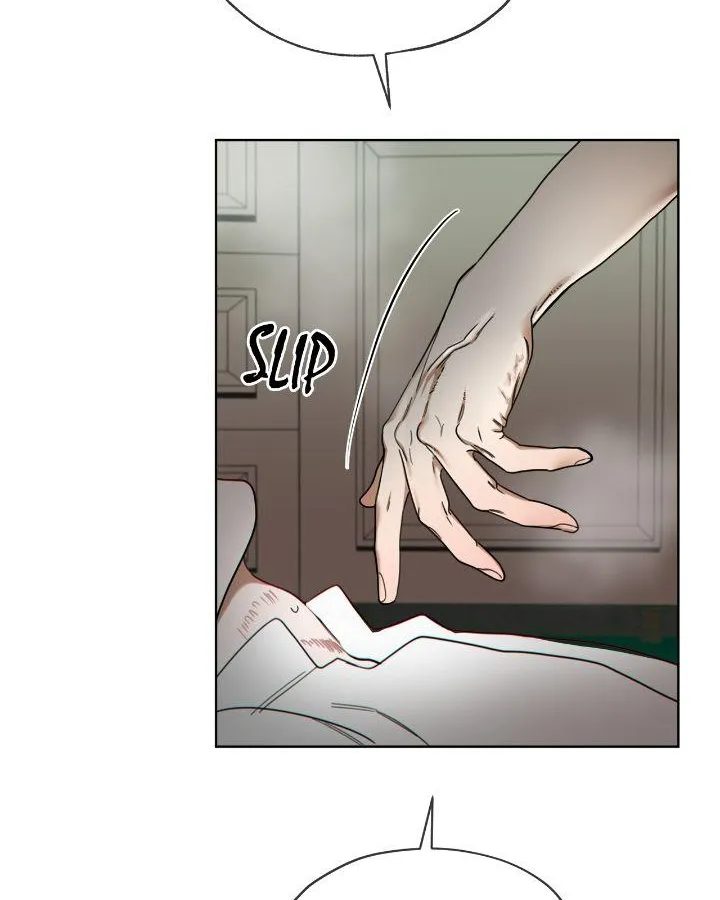 The Foul Chapter 109 page 32 - 