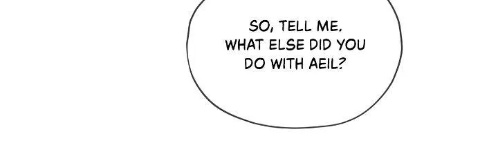 The Foul Chapter 109 page 33 - 