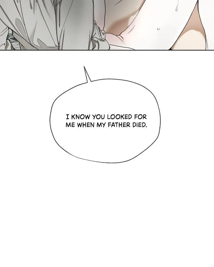 The Foul Chapter 109 page 35 - 
