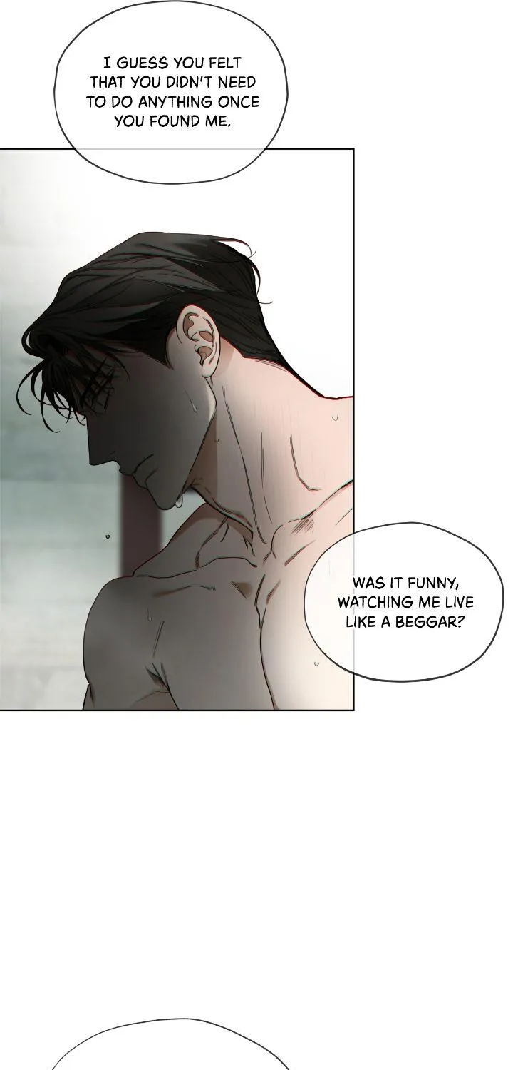 The Foul Chapter 109 page 36 - 