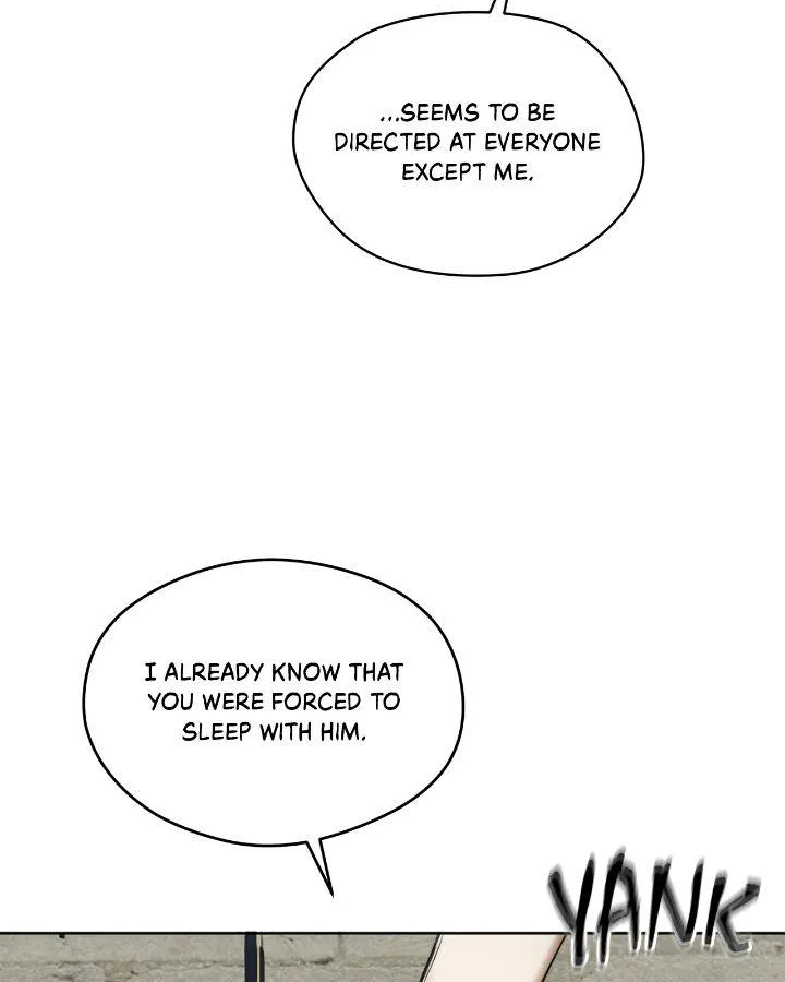 The Foul Chapter 109 page 41 - 