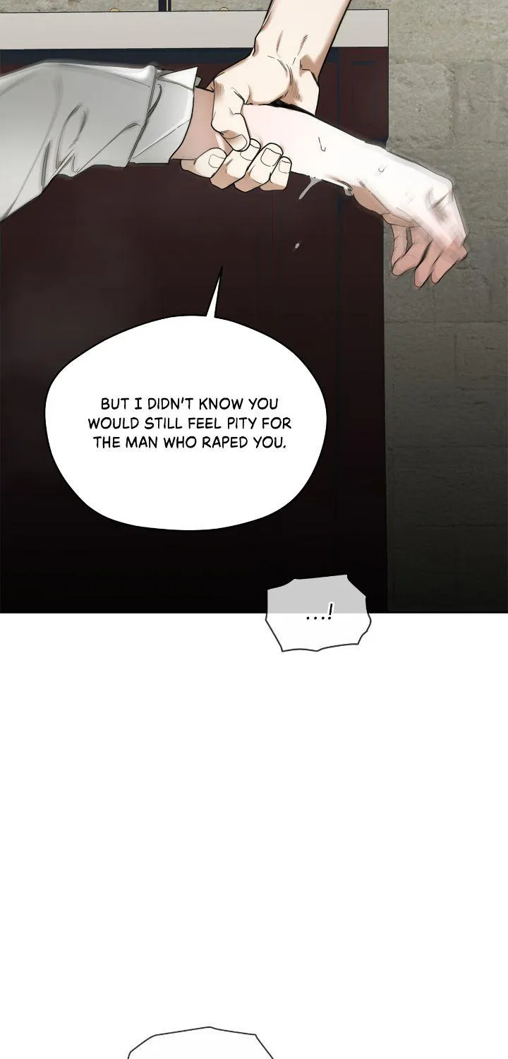 The Foul Chapter 109 page 42 - 
