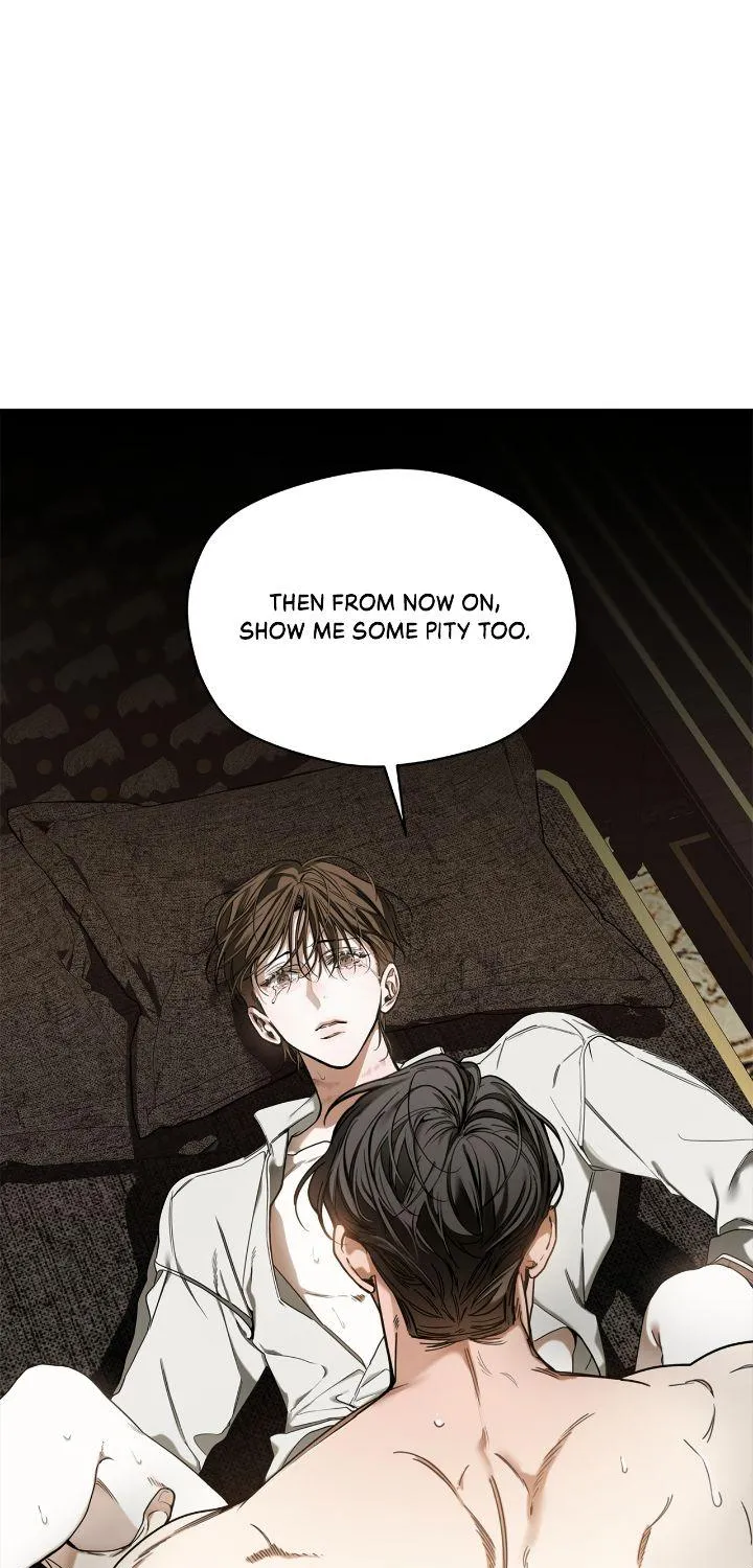 The Foul Chapter 109 page 46 - 