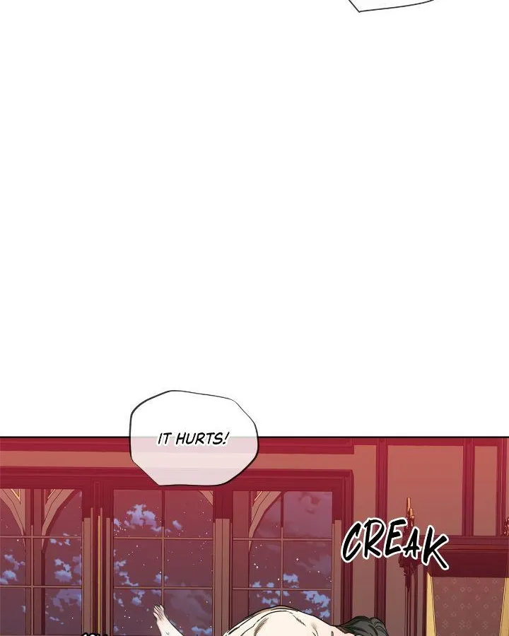 The Foul Chapter 109 page 49 - 