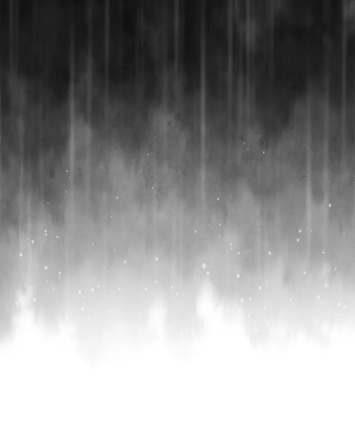 The Foul Chapter 109 page 51 - 