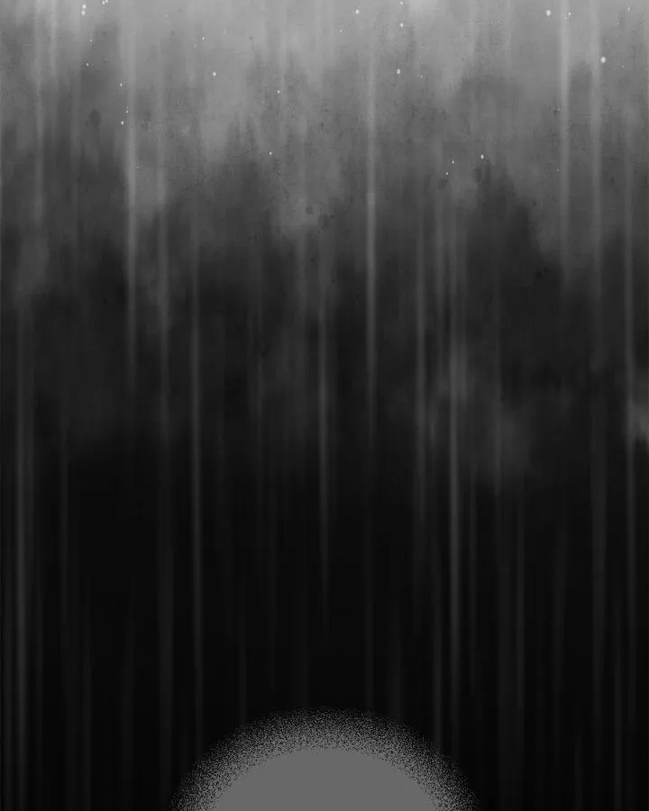The Foul Chapter 109 page 53 - 