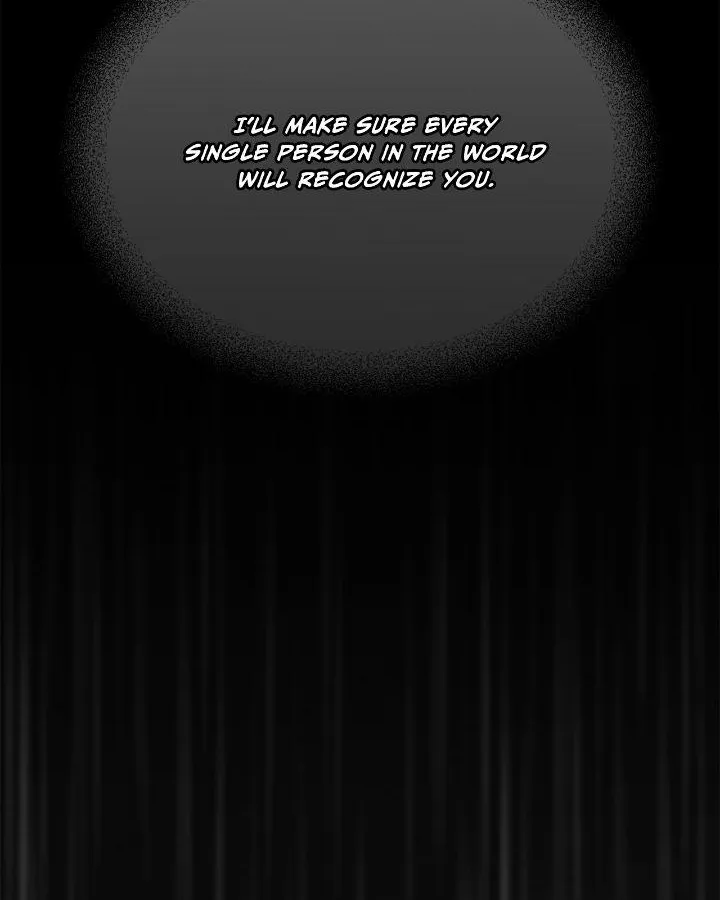 The Foul Chapter 109 page 59 - 