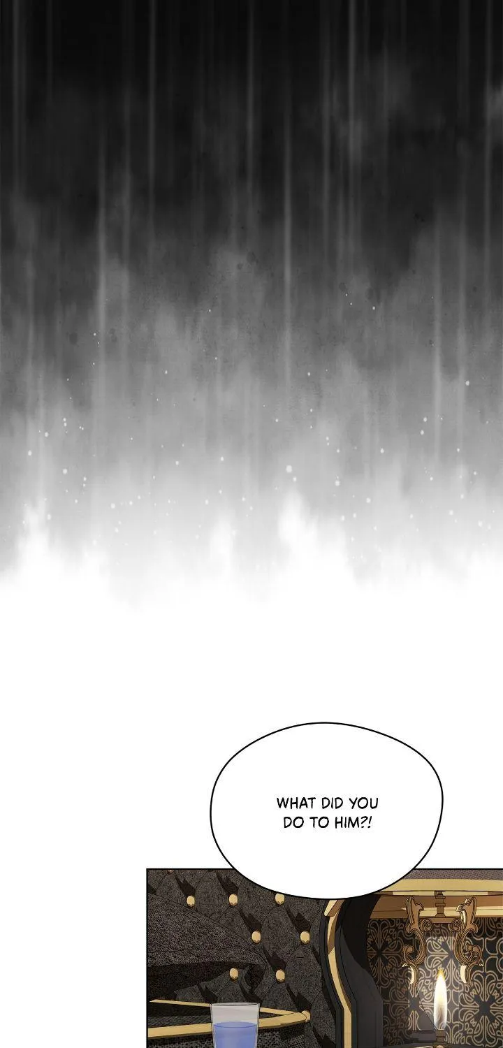 The Foul Chapter 109 page 60 - 
