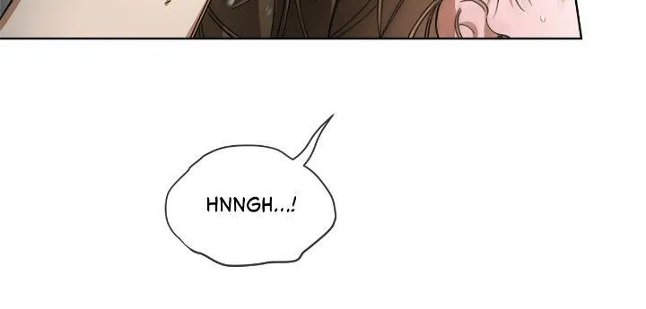The Foul Chapter 109 page 7 - 