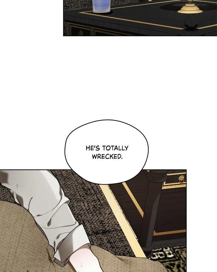 The Foul Chapter 109 page 61 - 