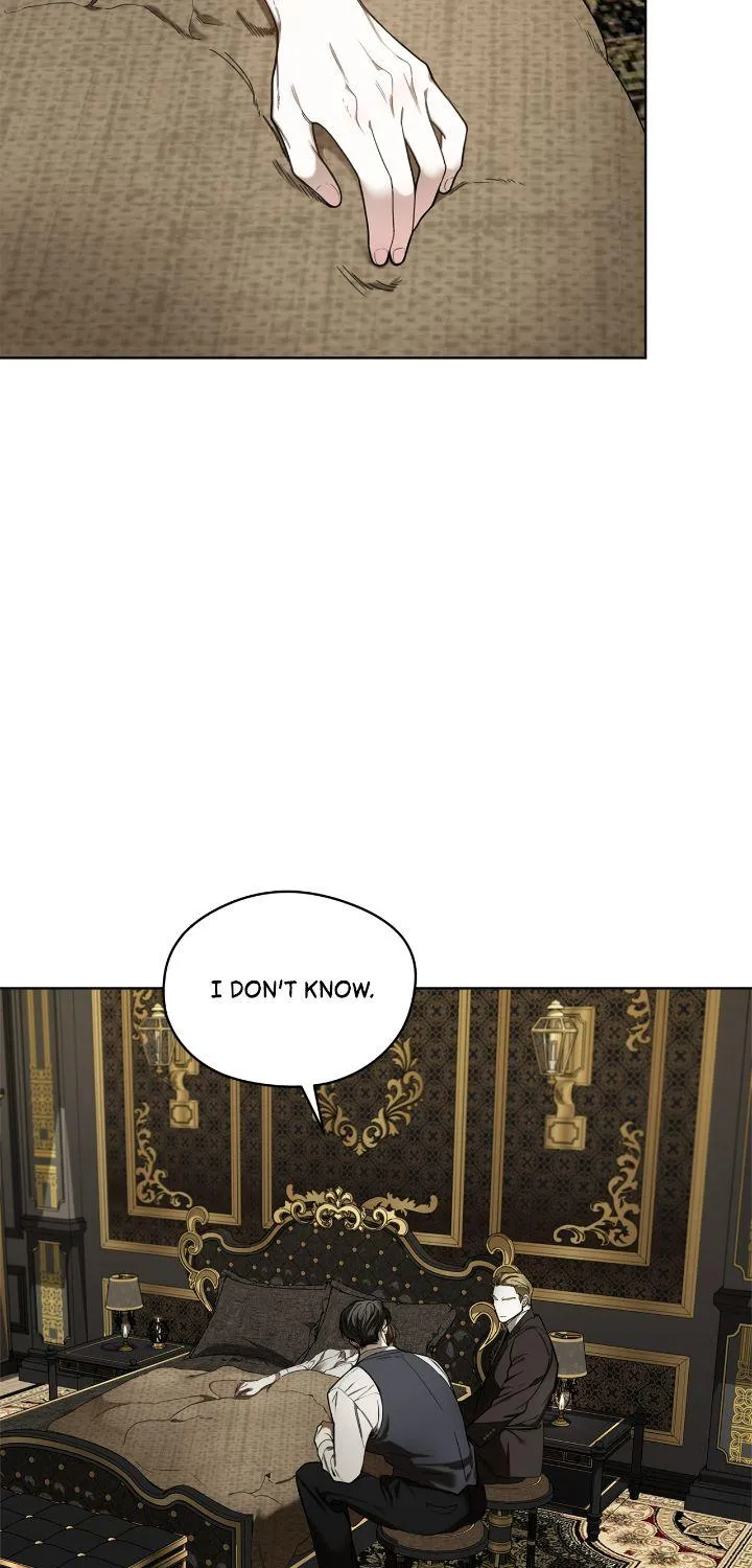 The Foul Chapter 109 page 62 - 