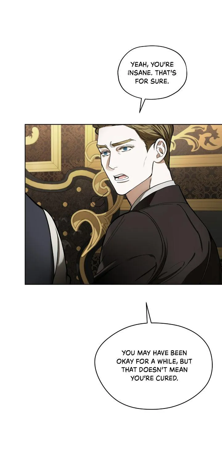 The Foul Chapter 109 page 64 - 