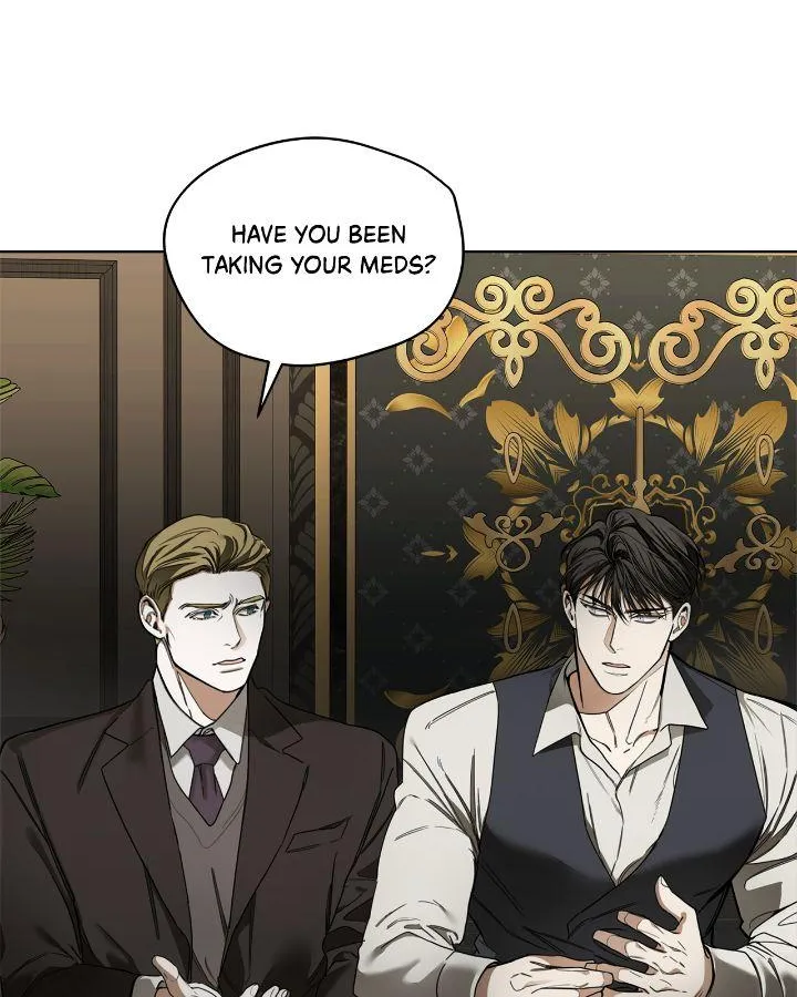 The Foul Chapter 109 page 65 - 