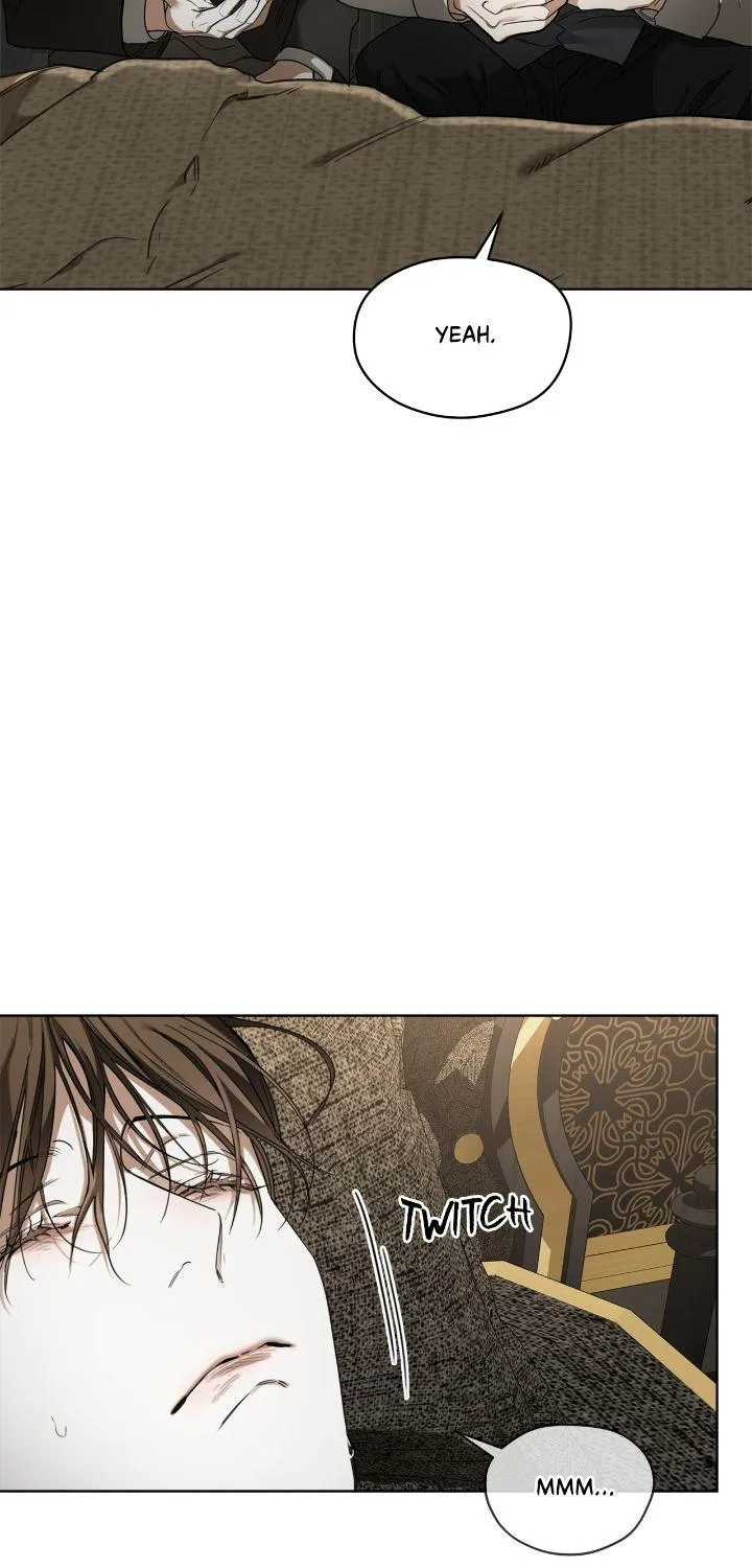 The Foul Chapter 109 page 66 - 