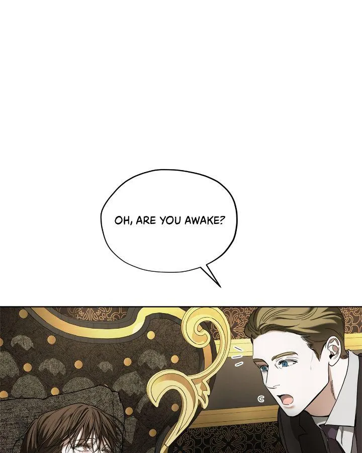 The Foul Chapter 109 page 67 - 