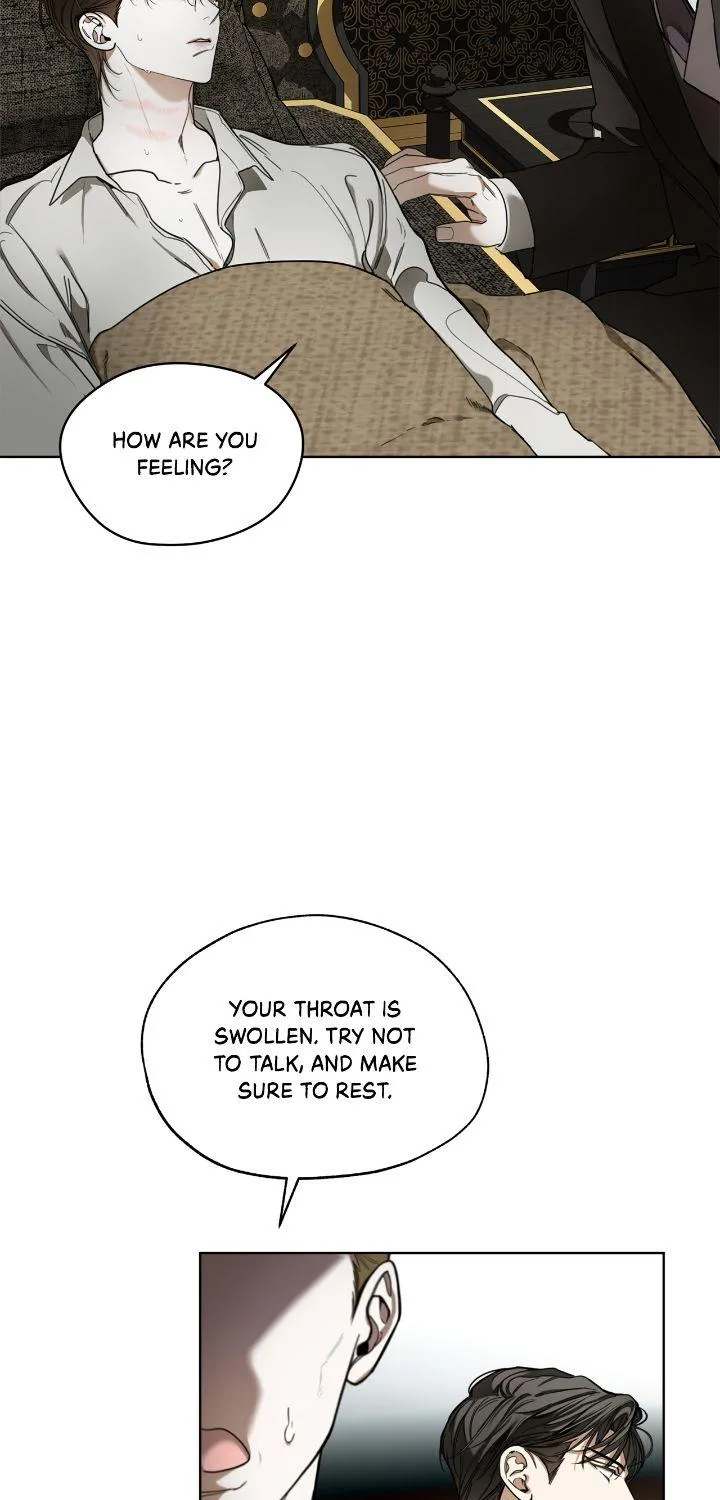 The Foul Chapter 109 page 68 - 