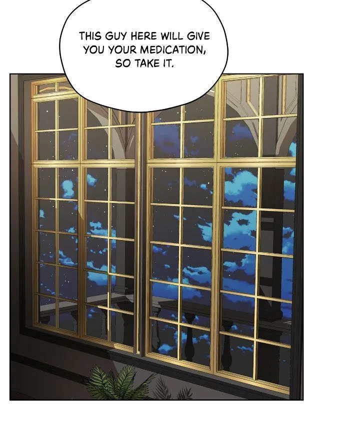 The Foul Chapter 109 page 70 - 