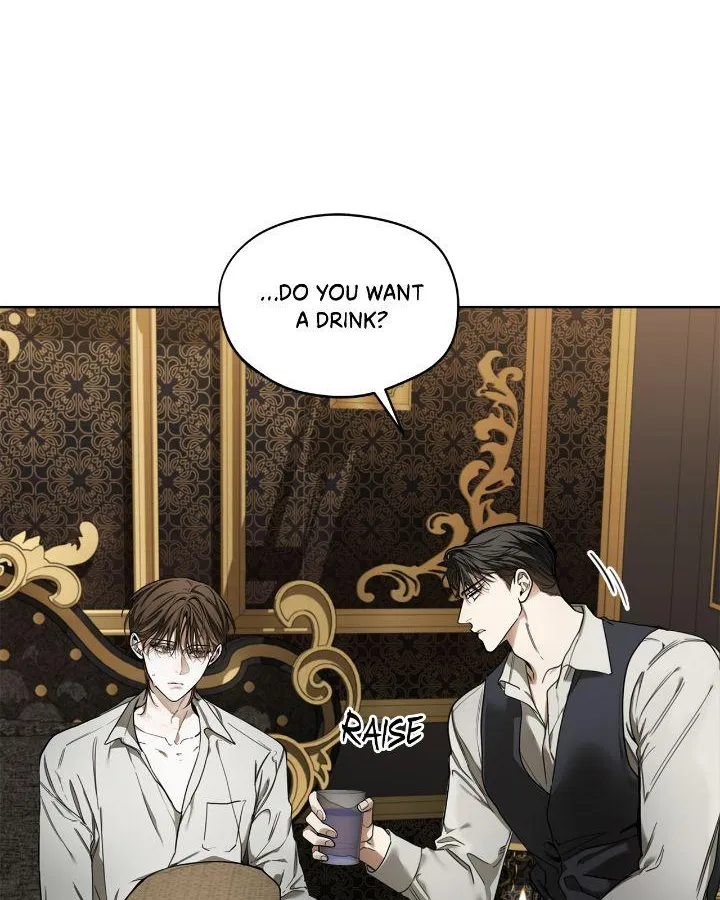 The Foul Chapter 109 page 72 - 