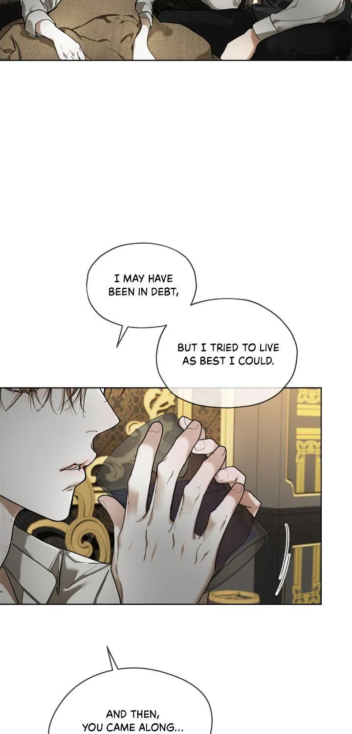 The Foul Chapter 109 page 73 - 