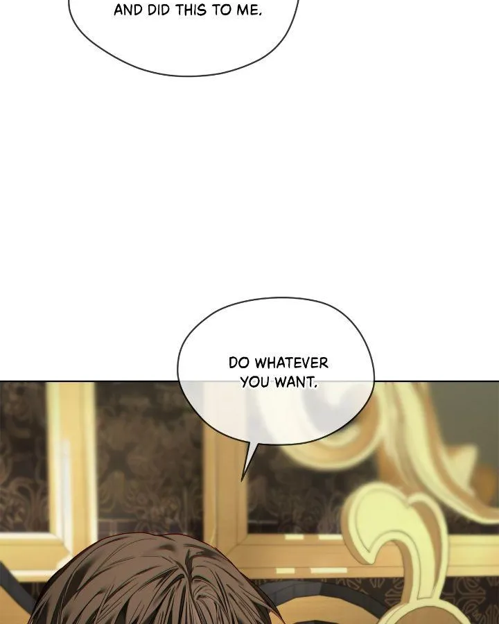 The Foul Chapter 109 page 74 - 