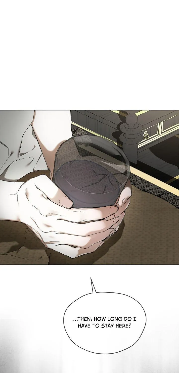 The Foul Chapter 109 page 78 - 
