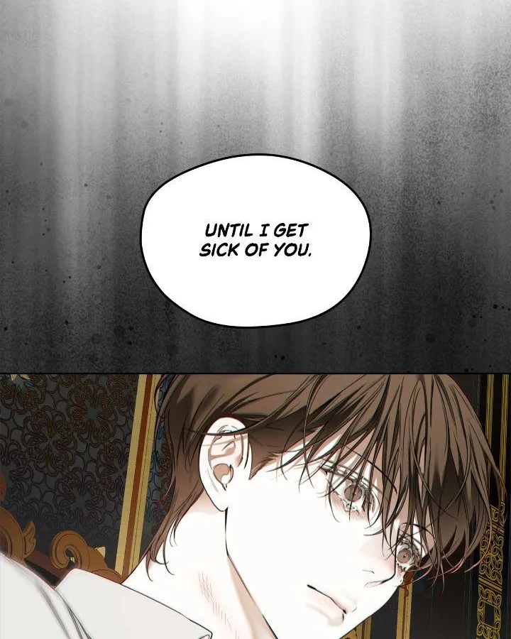 The Foul Chapter 109 page 79 - 