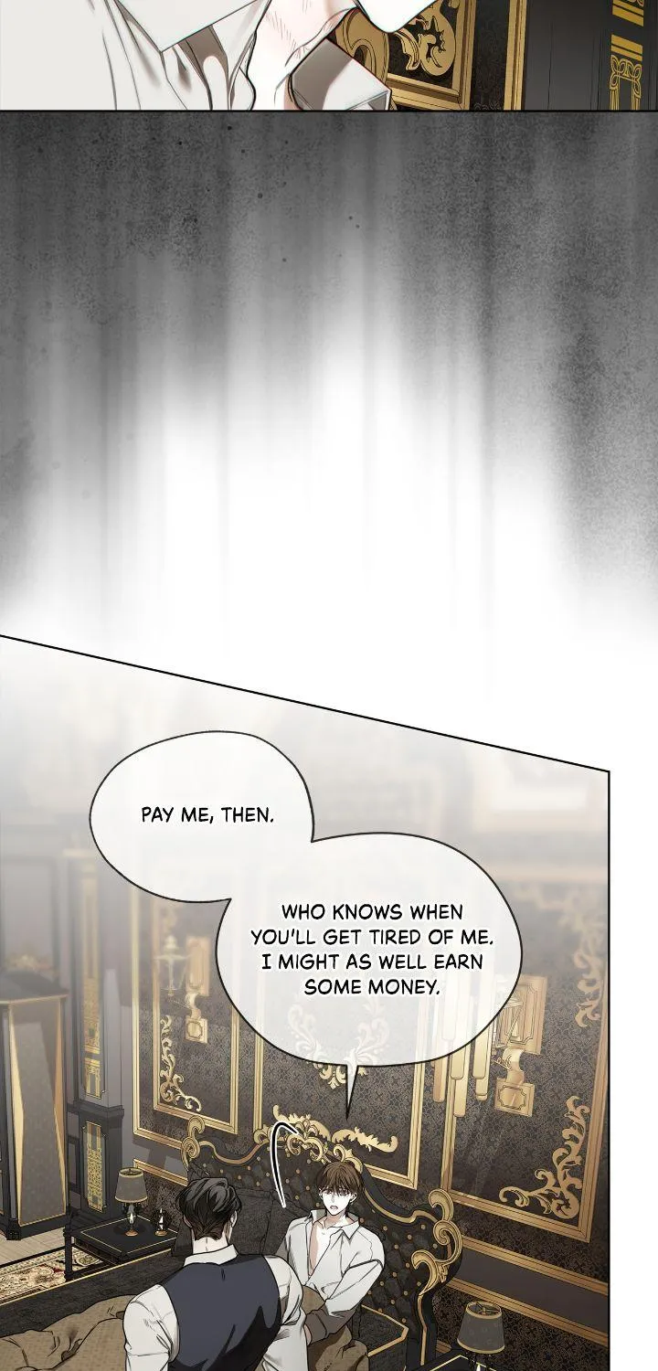 The Foul Chapter 109 page 80 - 