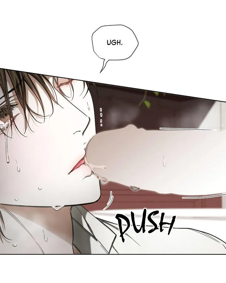 The Foul Chapter 109 page 9 - 